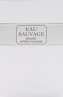 Eau Sauvage Aftershave Balsem - thumbnail