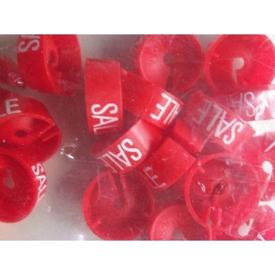 MB rood wit bedrukking SALE 25 stuks MB rood wit bedrukking SALE 25 stuks