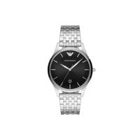 Emporio Armani AR11286 Heren Horloge 41MM 5 ATM - thumbnail