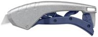 MARTOR 610002.02 Veiligheidsmes SECUNORM 610 XDR met trapeziummes 160099 1 stuk(s) - thumbnail
