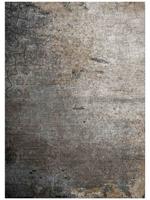 Jackie And The Fish - Vloerkleed Concours Nazer Grey (outlet) - 200x295 cm - thumbnail