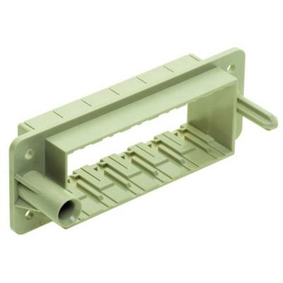 HARTING Aansluitraamwerk 09140241711 Inhoud: 1 stuk(s)