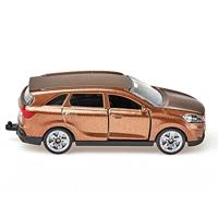 Siku 1489 Kia Sorento - thumbnail