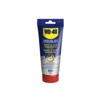 Lithiumvet WD-40 Multifunctioneel Hoog rendement 150 g - thumbnail