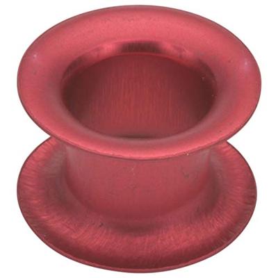 Mersen 01706.010000 Neozed hulsadapter Afmeting zekering: D02 10 A