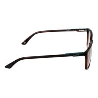 Heren Brillenframe Hackett London HEK129 56147 - thumbnail