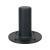 Showgear Showgear Inner Adapter Alu. - thumbnail