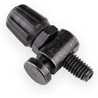 Shimano nexus rem kabel stelbout op ankerplaat y8jj98020 - thumbnail