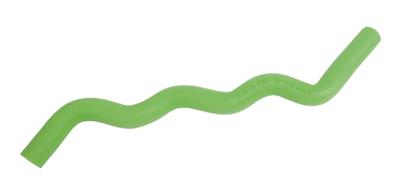 Bestway Opblaasbare Drijver Baby D69 cm 0 tot 1 Jaar Strand en Zwembad 32096 - thumbnail