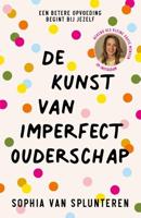 De kunst van imperfect ouderschap - thumbnail