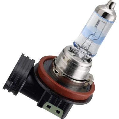 Philips Automotive 12362XVPB1 Halogeenlamp X-tremeVision H11 55 W 12 V Philips Automotive 12362XVPB1 Halogeenlamp X-tremeVision H11 55 W 12 V