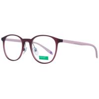 Heren Brillenframe Benetton BEO1010 51275 - thumbnail
