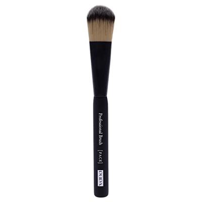 Pupa Milano - Pupa Foundation Brush 1 stuk 1 pc