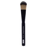Pupa Milano - Pupa Foundation Brush 1 stuk 1 pc - thumbnail
