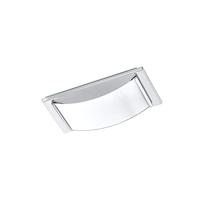 Eglo PlafondlampWasao 1 - 94881 - thumbnail