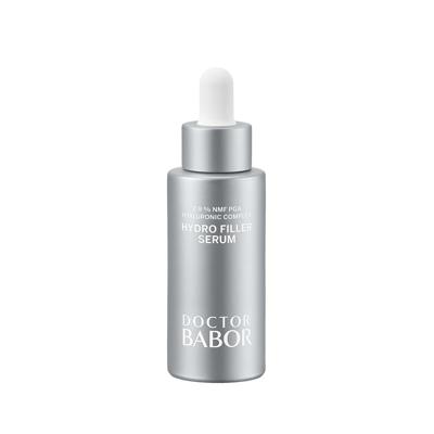 BABOR Doctor Babor Hydro Filler Serum 30ml