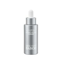 BABOR Doctor Babor Hydro Filler Serum 30ml - thumbnail