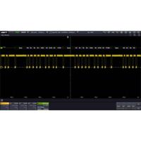 Uni-T MSO7000X-SENT Meetsoftware Upgrade - thumbnail