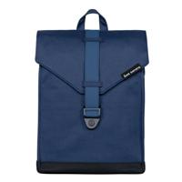 Bold Banana Envelope Backpack Rugzak 15.6'' Bubbling Blue - thumbnail