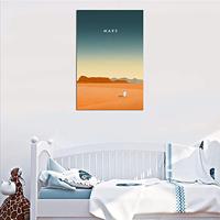 Stanno 415003K Blitz Keeper set Kids - Green - 164 - thumbnail