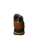 Mephisto OLIMPIA VP - alle - thumbnail