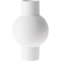 HKliving vaas - thumbnail