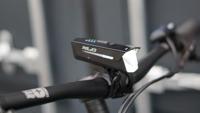 XLC Koplamp proxima pro cl-f28 - thumbnail