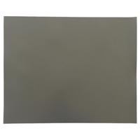 Nostik Oven Beschermer - thumbnail