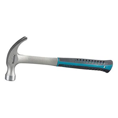 Makita B-65779 Klauwhamer 580 gram