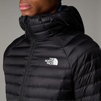 The North Face Bettaforca LT Down Bodywarmer Heren TNF Black/TNF Black/NPF XL The North Face Bettaforca LT Down Bodywarmer Heren TNF Black/TNF Black/NPF XL