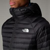 The North Face Bettaforca LT Down Bodywarmer Heren TNF Black/TNF Black/NPF XL - thumbnail
