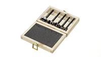 Bosch Accessories 2608577022 Forstnerboorset 1 set(s) - thumbnail