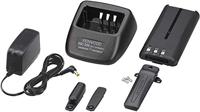 Kenwood Pro Talk TK-3701D PMR-portofoon - thumbnail