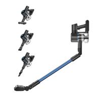 Blopens - LANSAY - Glittriga varelser - 6 stenciler - från 6 år och uppåt - thumbnail