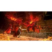 Hell Warders - thumbnail