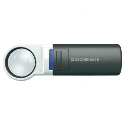 Eschenbach Mobilux LED 35mm 10x