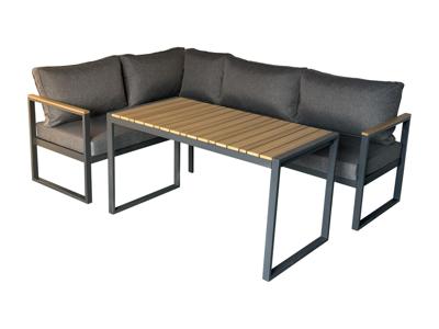 Greemotion Tuinset Toledo