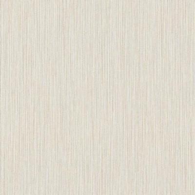 AS Creation Attractive 2 - Wit - 387562