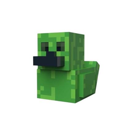 Minecraft Mini Tubbz - Creeper