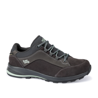 Hanwag Banks Low Bunion Lady GTX Wandelschoen - thumbnail