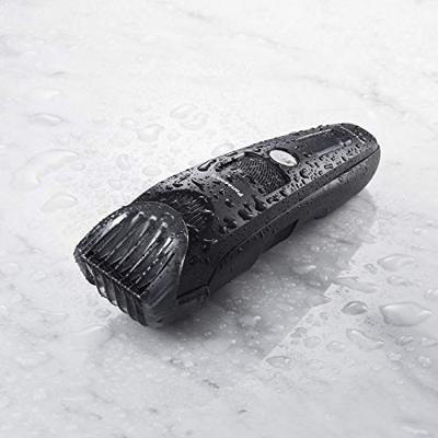 Panasonic ER-SB40-K803 Baardtrimmer Zwart