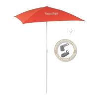 Smoby speelhuis accessoire - Parasol - thumbnail