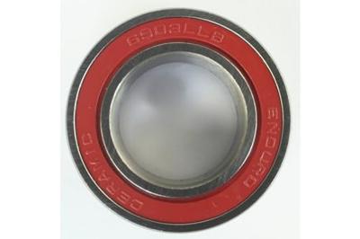 ENDURO BEARINGS Fork seal marzocchi - 40mm - monster