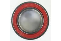 ENDURO BEARINGS Fork seal marzocchi - 40mm - monster - thumbnail
