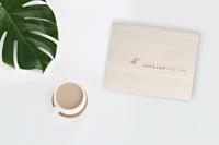 Pocketmap djois tree-free folio 226gr gs - thumbnail