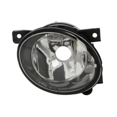 Mistlamp rechts 190917012