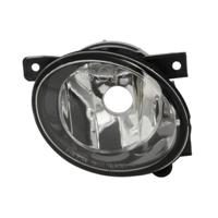 Mistlamp rechts 190917012 - thumbnail