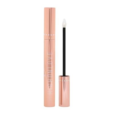 Lipbalsem Highonlove