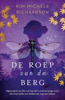 De roep van de berg - Kim Michele Richardson - ebook - thumbnail
