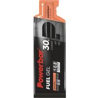 POWERBAR fuel gel 30 (12 x 50ml) - grapefruit - thumbnail